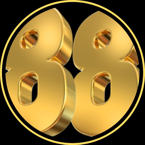 doubleeightGO Trang Web Chính Thức