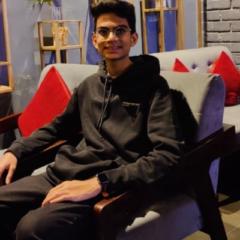 Surya Banthia