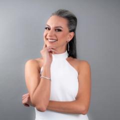 Eugenia Várguez Villanueva