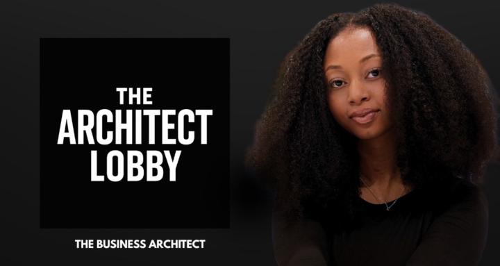 The Architect Lobby