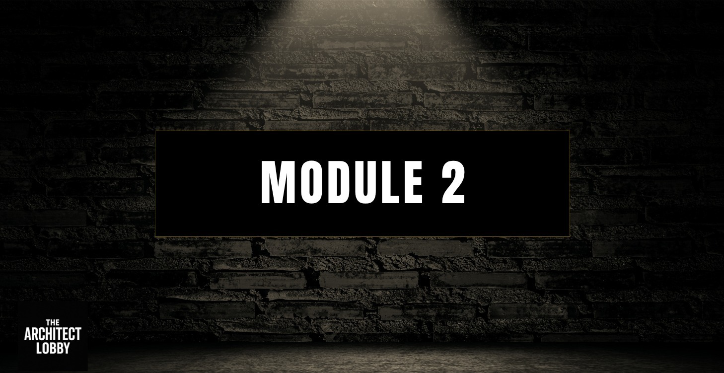 PHASE 2: Starting Your Business