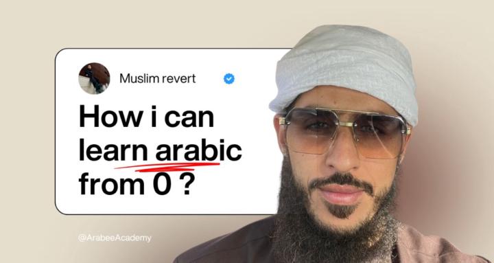 The Returners brother