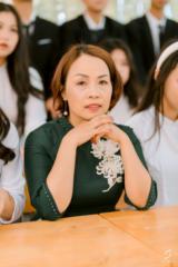 Ngọc Hoa Hà