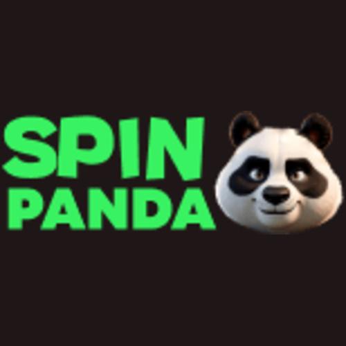 Spin Panda