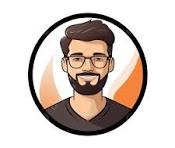David K