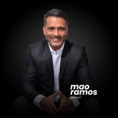 Mauricio Ramos