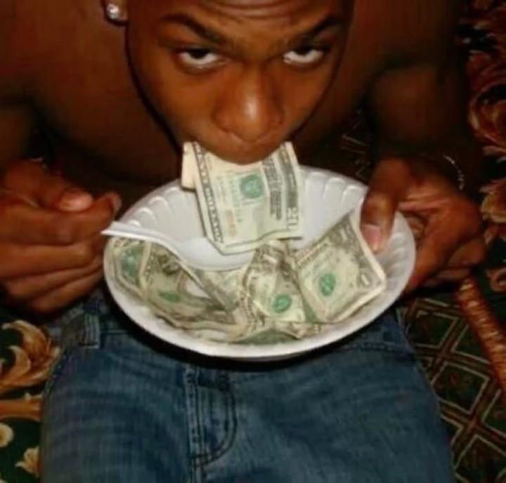 Its Zay
