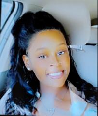 Michelle Minnis