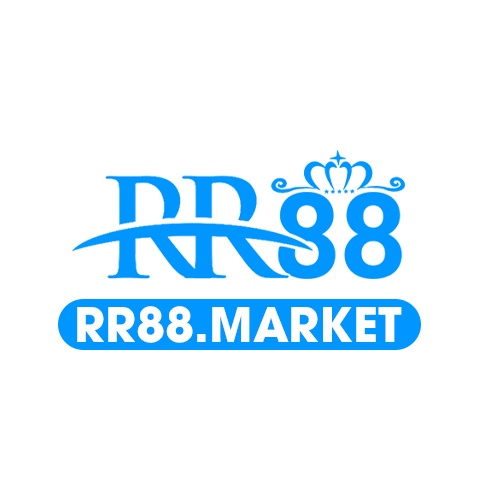 Rr Market