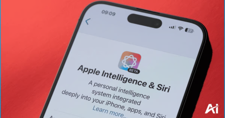 🍏 AI Siri delay scares investors - June 10th News Discussion