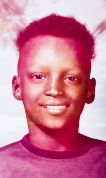 We’re Building RareTogether — And You’re Invited to the Founder’s Circle