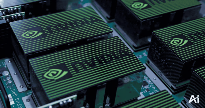 ⛔️ NVIDIA's 3rd export workaround - May 26th News Discussion