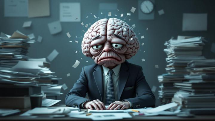 🧠 MIND-BLOWN MARKETING INSIGHT 🧠