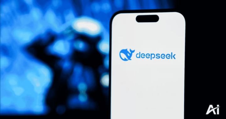 DeepSeek releases disruptor upgrade? 💣 - March 26th News Discussion