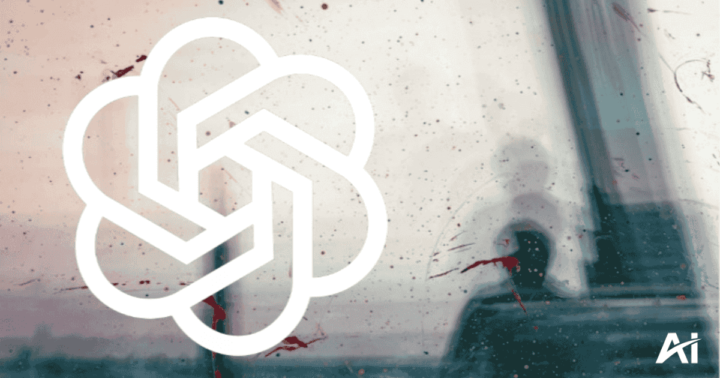 OpenAI cracks ChatGPT's 'mind'! June 19th AI News Discussion 🚨