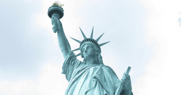 NY Takes the Lead on AI Safety! - June 16th AI News Discussion🚨