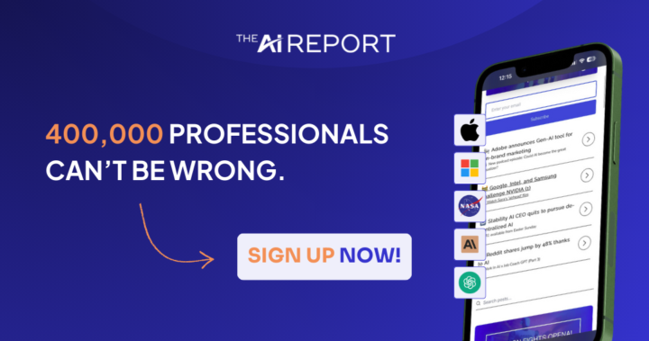 I want to pay you $3.10 for every friend you refer...