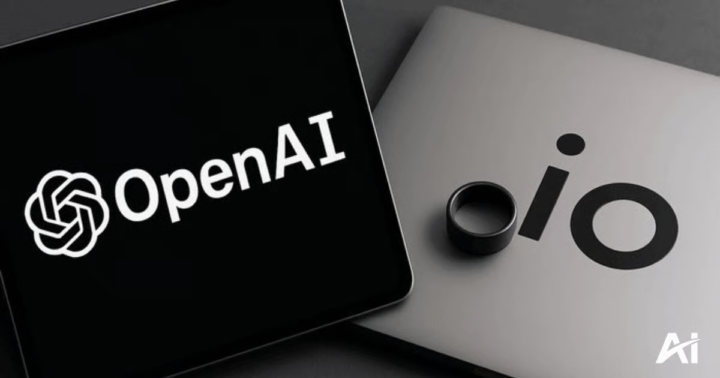 OpenAI's Hardware Secrets Exposed - June 24th News Discussion 🚨