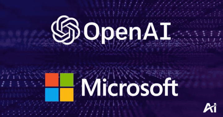 OpenAI vs Microsoft Showdown! June 17th AI News Discussion 🚨 