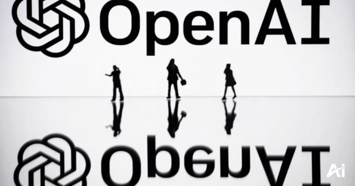 OpenAI's shock restructure u-turn 🤯 - May 6th News Discussion