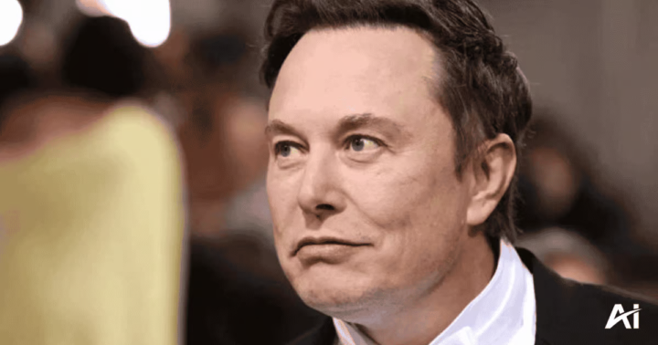 Musk's desperate $20B funding frenzy 💰 - April 28th News Discussion