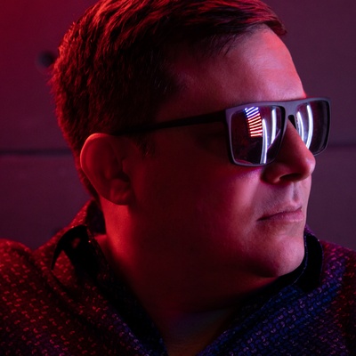 Joshua Bennett