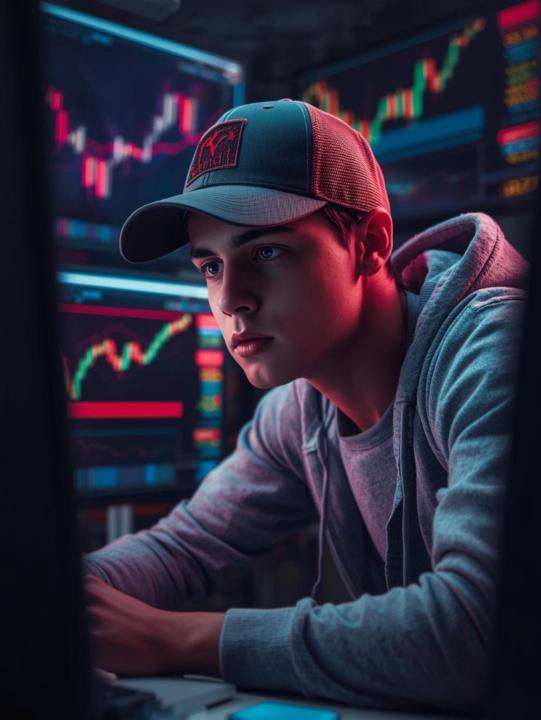 Sandra ivette Reina lozano