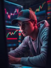 Sandra ivette Reina lozano