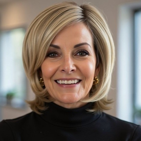 Glenna Crooks
