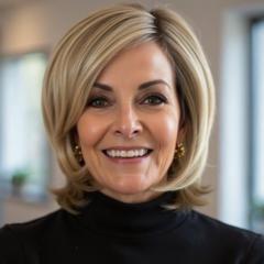 Glenna Crooks