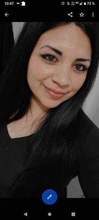 Silvina Maribel Ruiz