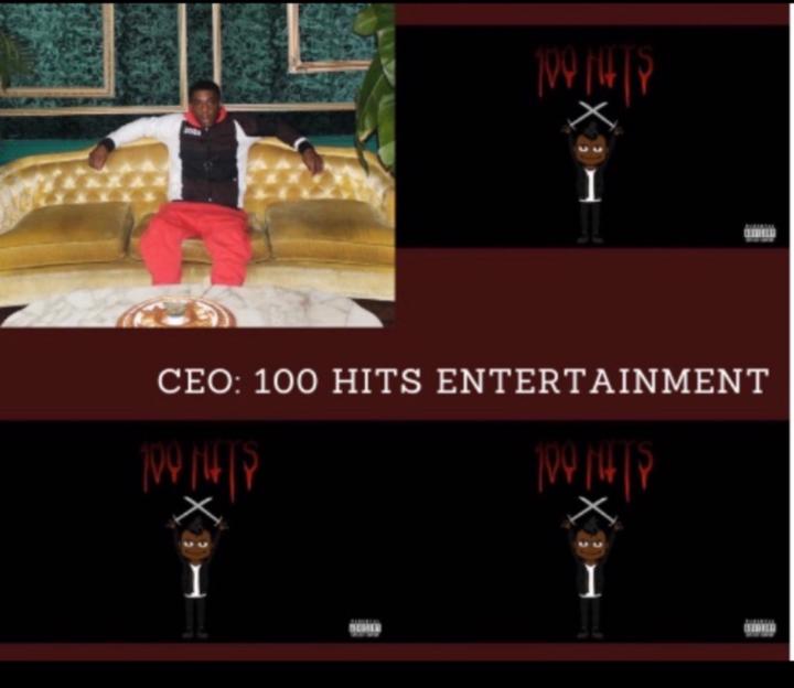 Jordy nell freddy Tientcheu