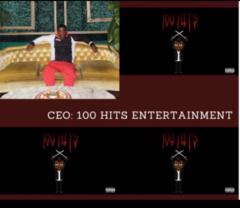 Jordy nell freddy Tientcheu