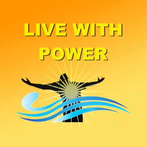 [Start Here] 💎💎💎💎💎💎💎 The Rapid Transformation Framework