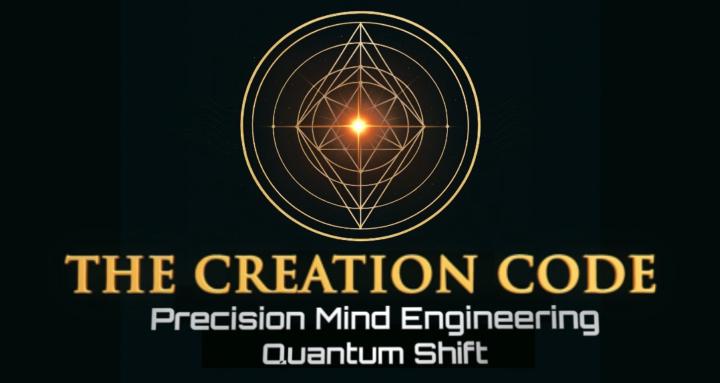 Creation Code Architects