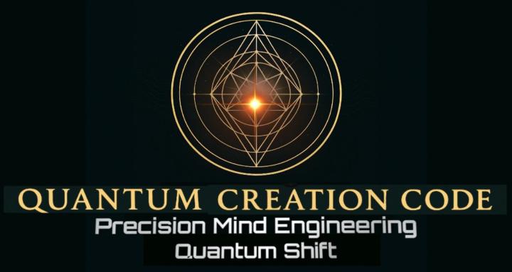 Creation Code Architects