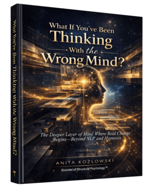 Check Out My FREE Book