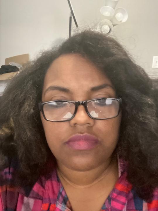 Sameka Gaitor