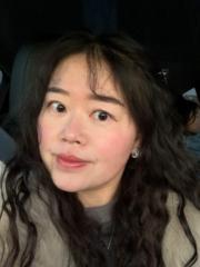 Jenny Li
