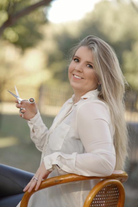 Kimberly Dipzinski