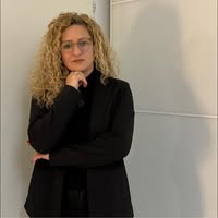 Smiljana Bozic-Ivanovic