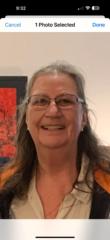Renee Eggebrecht