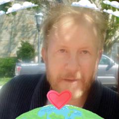 Gregory Graham