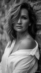 Diane Vogt