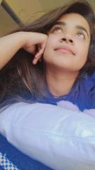 Purnima Singh