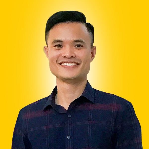 Hoang Nguyen