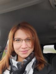 Anita Steindl