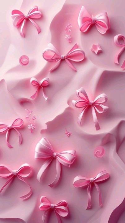 Prisca Andriatsisataina