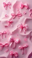 Prisca Andriatsisataina