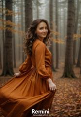 Andreea Vatafu